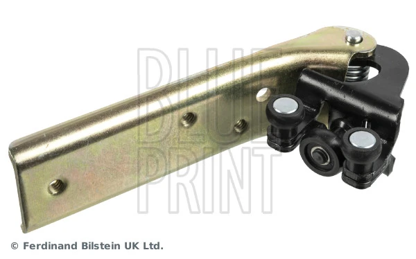 Roller Guide, sliding door